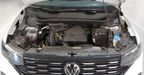 Volkswagen T-cross 200 TSI COMFORTLINE Suv 2022