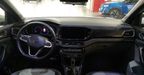 Volkswagen T-cross 200 TSI COMFORTLINE Suv 2022