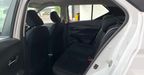 Nissan Kicks 1.6 ADVANCE CVT Suv 2022
