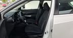 Nissan Kicks 1.6 ADVANCE CVT Suv 2022