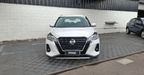 Nissan Kicks 1.6 ADVANCE CVT Suv 2022
