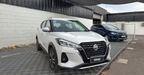 Nissan Kicks 1.6 ADVANCE CVT Suv 2022