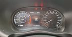 Nissan Kicks 1.6 ADVANCE CVT Suv 2022
