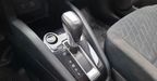 Nissan Kicks 1.6 ADVANCE CVT Suv 2022