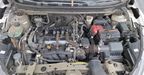 Nissan Kicks 1.6 ADVANCE CVT Suv 2022