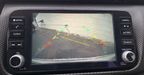 Nissan Kicks 1.6 ADVANCE CVT Suv 2022