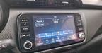 Nissan Kicks 1.6 ADVANCE CVT Suv 2022