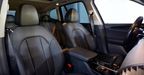 Bmw X3 2.0 SDRIVE20IA EXECUTIVE AUTO Suv 2018