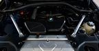 Bmw X3 2.0 SDRIVE20IA EXECUTIVE AUTO Suv 2018