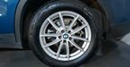 Bmw X3 2.0 SDRIVE20IA EXECUTIVE AUTO Suv 2018