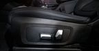 Bmw X3 2.0 SDRIVE20IA EXECUTIVE AUTO Suv 2018