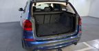 Bmw X3 2.0 SDRIVE20IA EXECUTIVE AUTO Suv 2018