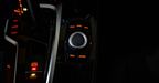 Bmw X3 2.0 SDRIVE20IA EXECUTIVE AUTO Suv 2018