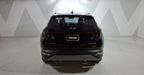 Hyundai Tucson 2.5 LIMITED TECH AUTO Suv 2023