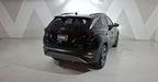 Hyundai Tucson 2.5 LIMITED TECH AUTO Suv 2023