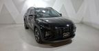 Hyundai Tucson 2.5 LIMITED TECH AUTO Suv 2023