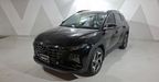 Hyundai Tucson 2.5 LIMITED TECH AUTO Suv 2023