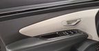 Hyundai Tucson 2.5 LIMITED TECH AUTO Suv 2023
