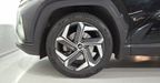 Hyundai Tucson 2.5 LIMITED TECH AUTO Suv 2023