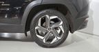Hyundai Tucson 2.5 LIMITED TECH AUTO Suv 2023