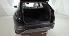 Hyundai Tucson 2.5 LIMITED TECH AUTO Suv 2023
