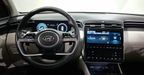 Hyundai Tucson 2.5 LIMITED TECH AUTO Suv 2023