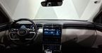 Hyundai Tucson 2.5 LIMITED TECH AUTO Suv 2023