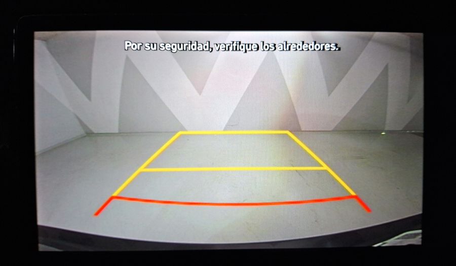 Hyundai Tucson 2.5 LIMITED TECH AUTO Suv 2023