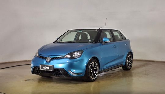 Mg • 3