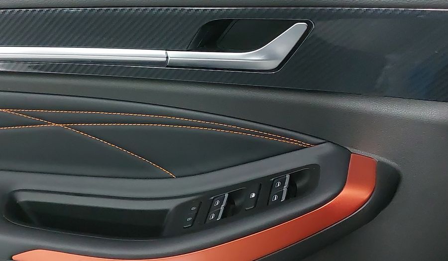 Omoda O5 1.6 GT LIFE DCT Sedan 2024