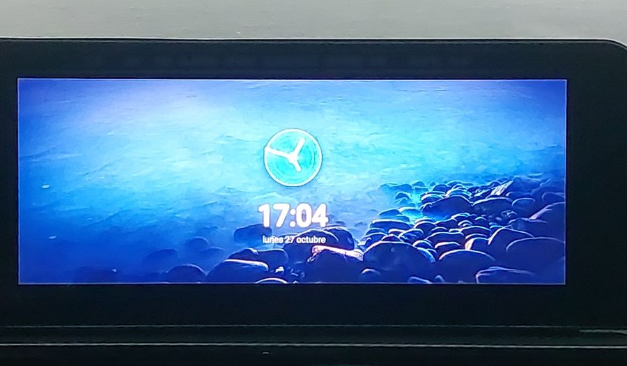 Omoda O5 1.6 GT LIFE DCT Sedan 2024