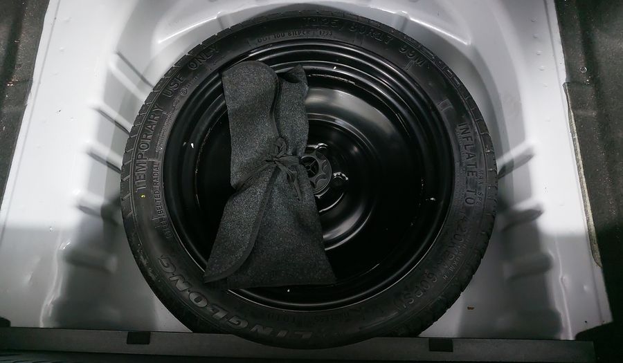 Omoda O5 1.6 GT LIFE DCT Sedan 2024