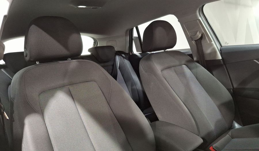 Audi Q2 1.4 35 DYNAMIC DCT Suv 2019