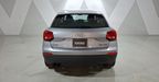 Audi Q2 1.4 35 DYNAMIC DCT Suv 2019