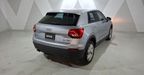 Audi Q2 1.4 35 DYNAMIC DCT Suv 2019