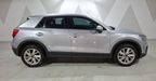 Audi Q2 1.4 35 DYNAMIC DCT Suv 2019