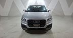Audi Q2 1.4 35 DYNAMIC DCT Suv 2019