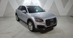 Audi Q2 1.4 35 DYNAMIC DCT Suv 2019