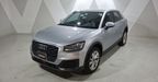 Audi Q2 1.4 35 DYNAMIC DCT Suv 2019