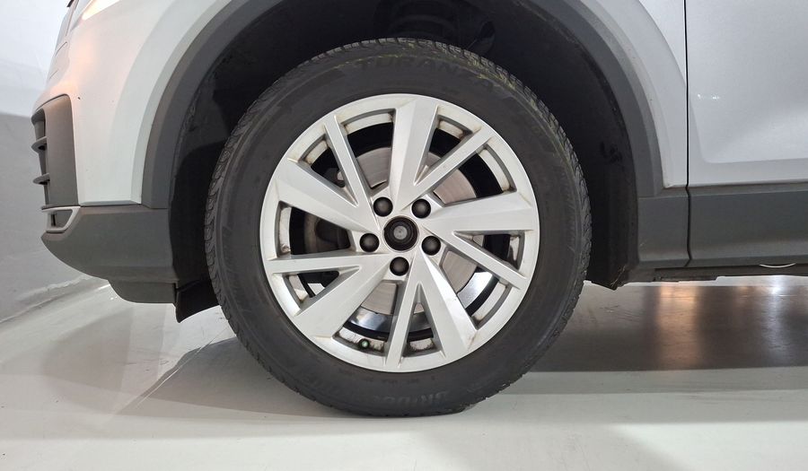 Audi Q2 1.4 35 DYNAMIC DCT Suv 2019