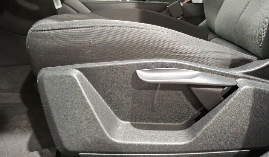 Audi Q2 1.4 35 DYNAMIC DCT Suv 2019