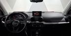 Audi Q2 1.4 35 DYNAMIC DCT Suv 2019