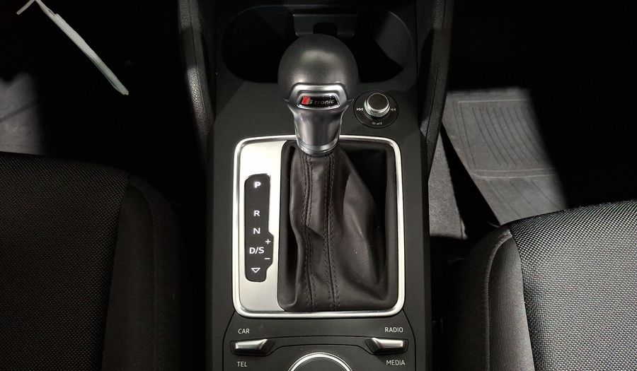 Audi Q2 1.4 35 DYNAMIC DCT Suv 2019