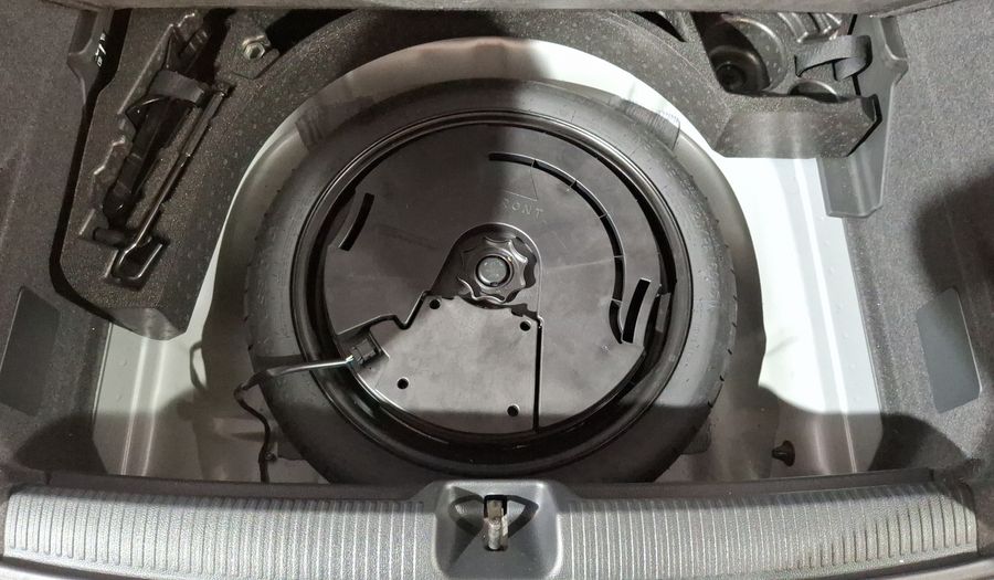 Audi Q2 1.4 35 DYNAMIC DCT Suv 2019