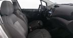 Chevrolet Spark 1.2 LT B MT Hatchback 2014