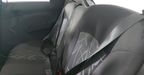 Chevrolet Spark 1.2 LT B MT Hatchback 2014