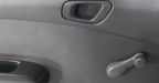 Chevrolet Spark 1.2 LT B MT Hatchback 2014
