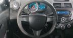 Chevrolet Spark 1.2 LT B MT Hatchback 2014