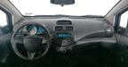 Chevrolet Spark 1.2 LT B MT Hatchback 2014