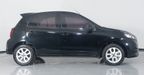 Nissan March 1.6 ADVANCE Hatchback 2023